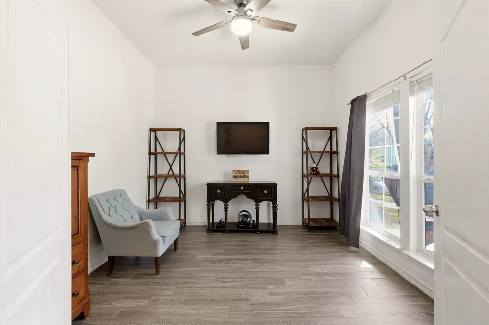 1505 Carriage Lane Savannah, TX 76227