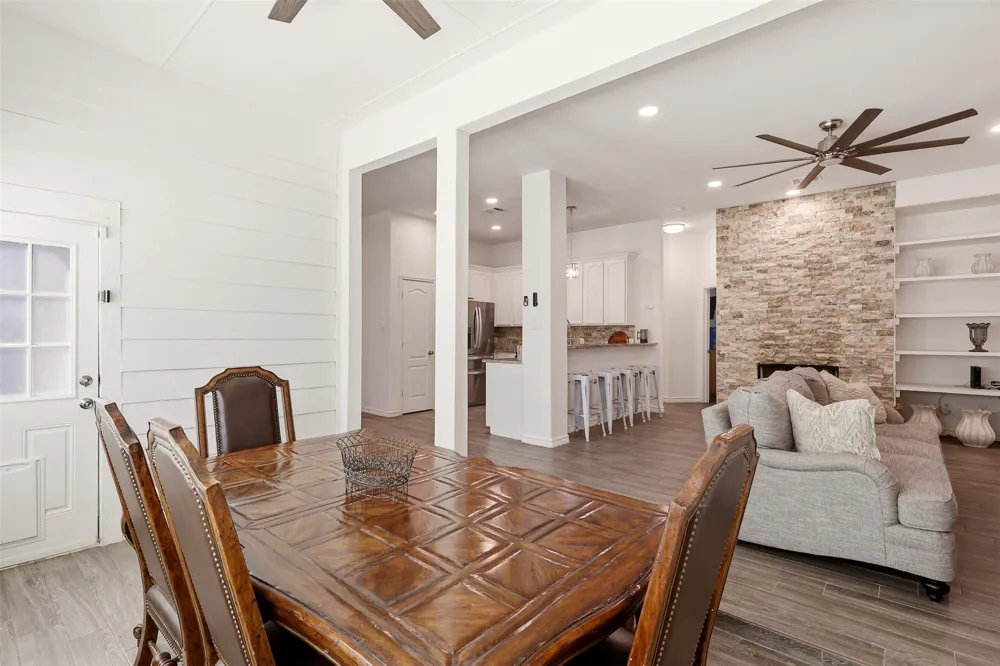 1505 Carriage Lane Savannah, TX 76227