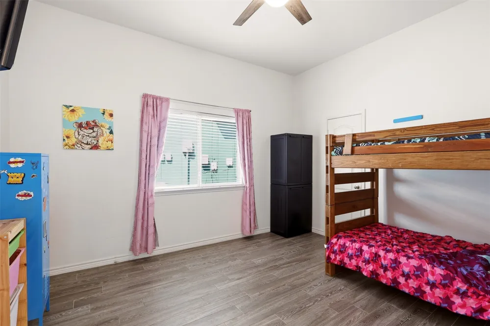 1505 Carriage Lane Savannah, TX 76227
