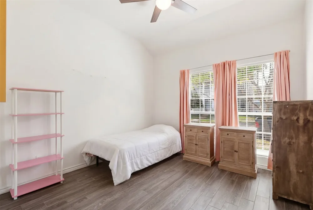 1505 Carriage Lane Savannah, TX 76227