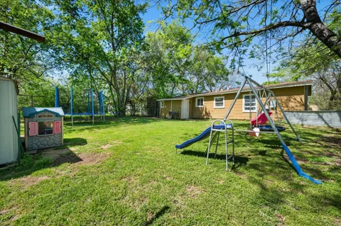 4036 Wiman Drive