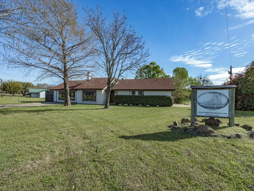 116 County Road 1559 Alba, TX 75410