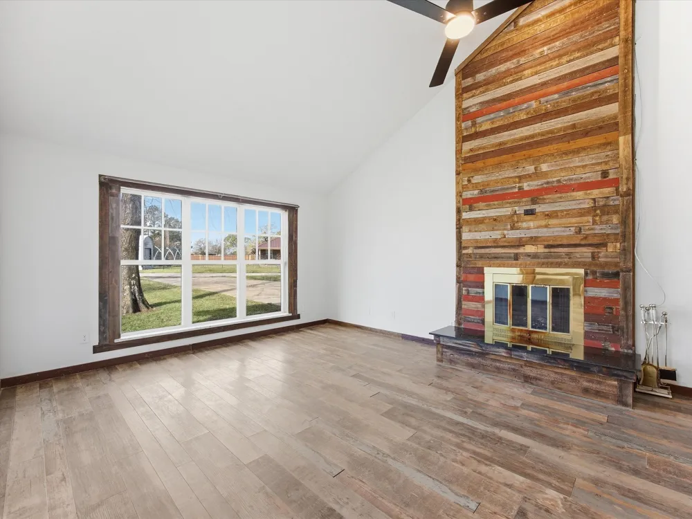 116 County Road 1559 Alba, TX 75410