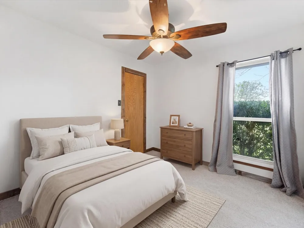 116 County Road 1559 Alba, TX 75410