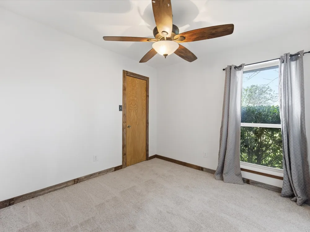 116 County Road 1559 Alba, TX 75410