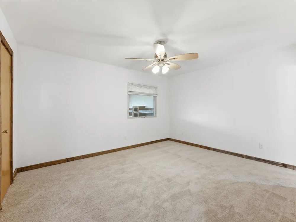 116 County Road 1559 Alba, TX 75410