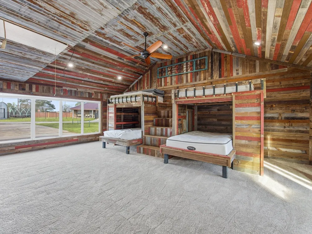116 County Road 1559 Alba, TX 75410