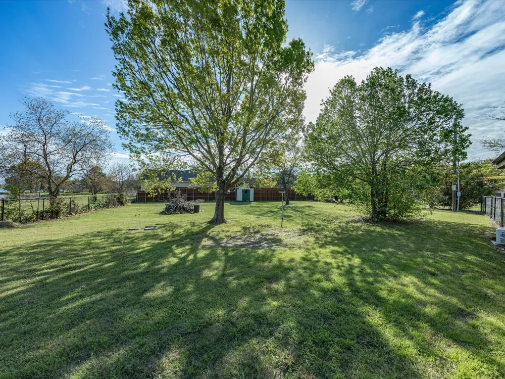 116 County Road 1559 Alba, TX 75410
