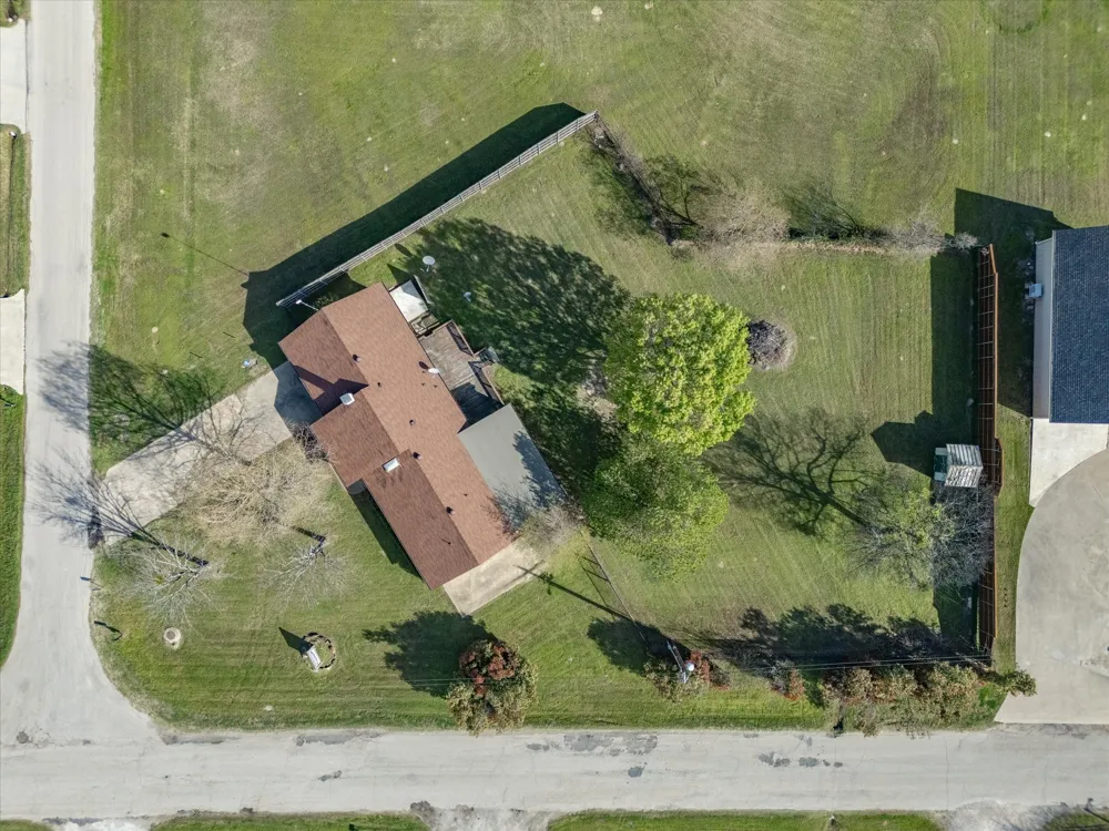 116 County Road 1559 Alba, TX 75410
