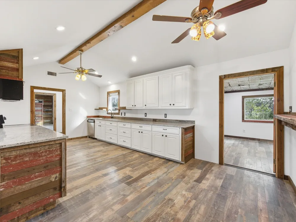 116 County Road 1559 Alba, TX 75410