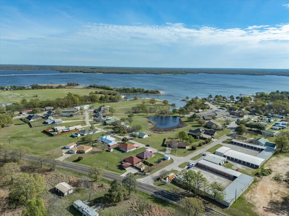 116 County Road 1559 Alba, TX 75410