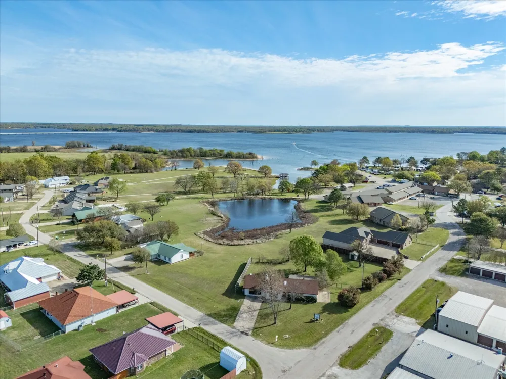 116 County Road 1559 Alba, TX 75410