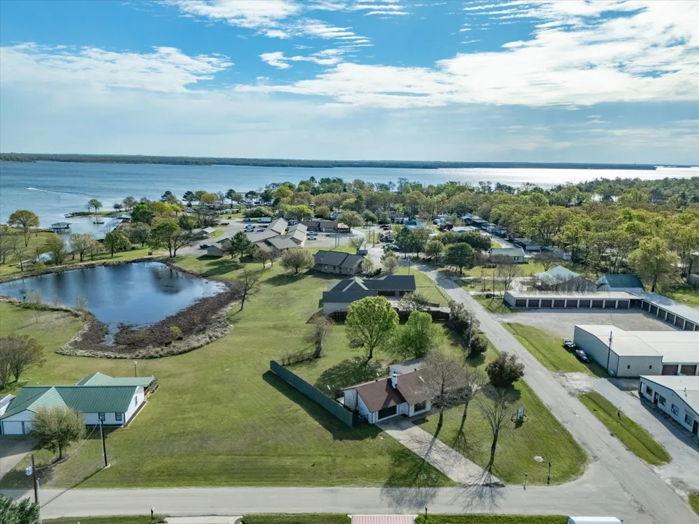 116 County Road 1559 Alba, TX 75410