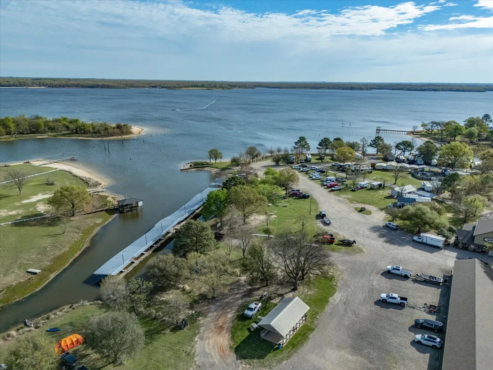116 County Road 1559 Alba, TX 75410