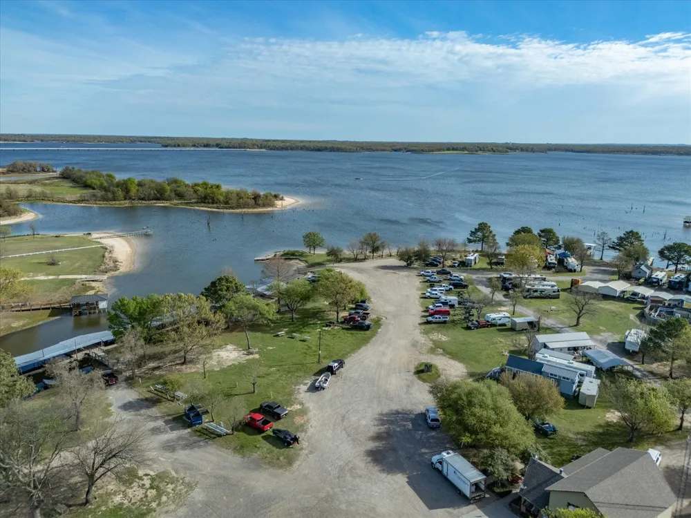 116 County Road 1559 Alba, TX 75410
