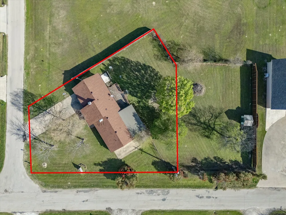 116 County Road 1559 Alba, TX 75410