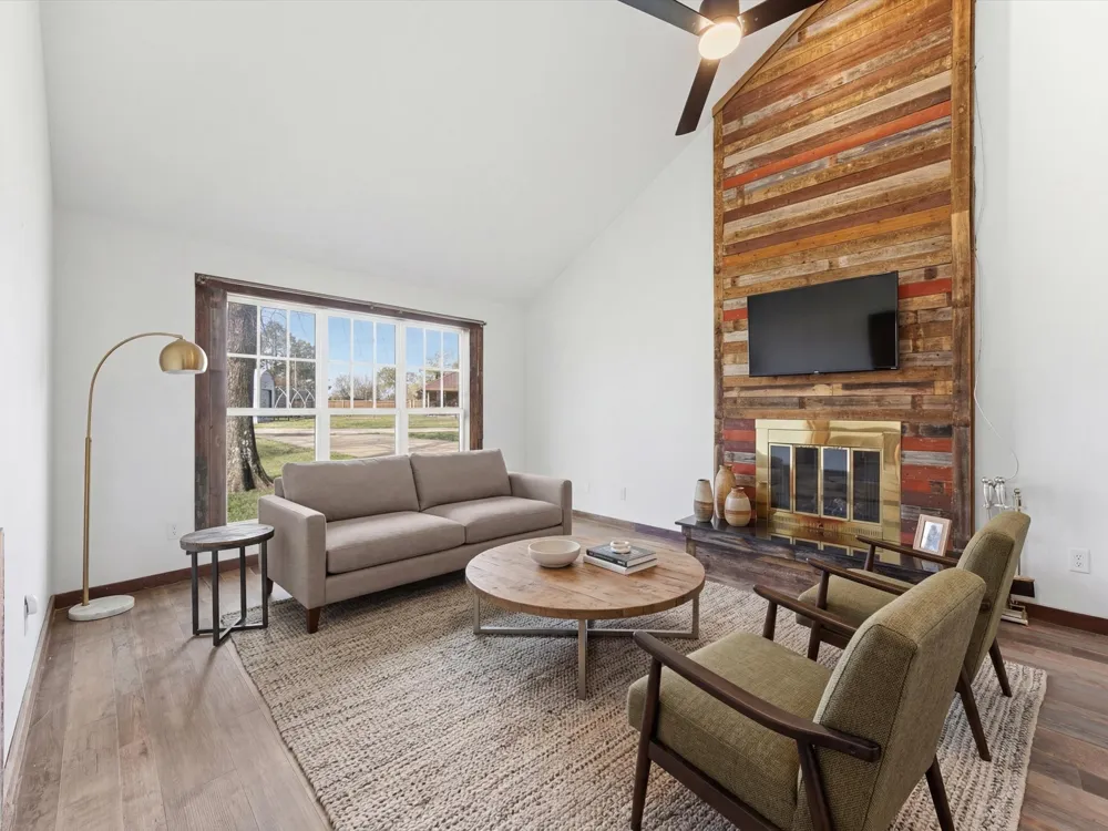 116 County Road 1559 Alba, TX 75410