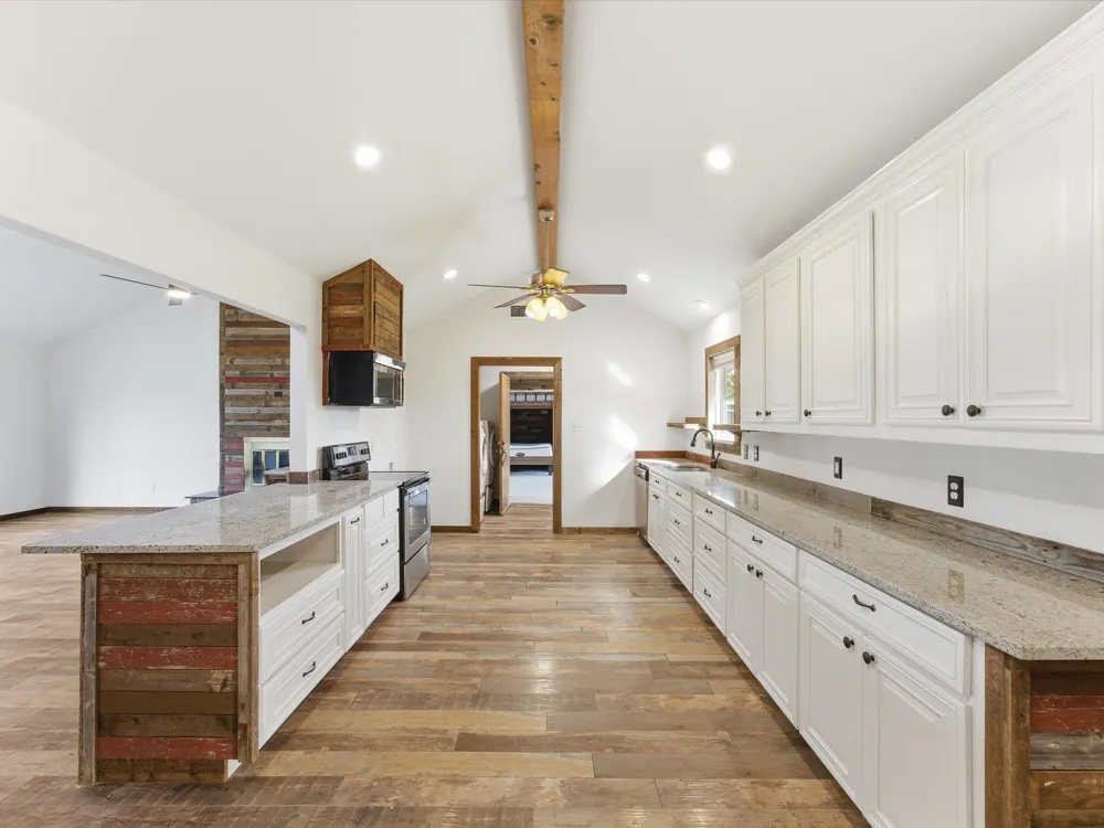 116 County Road 1559 Alba, TX 75410