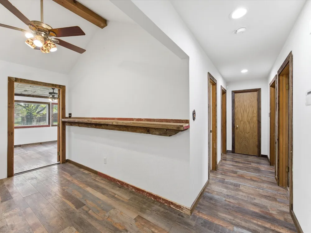 116 County Road 1559 Alba, TX 75410