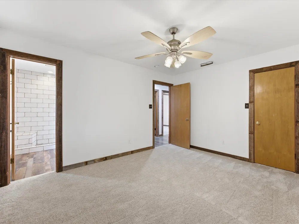 116 County Road 1559 Alba, TX 75410