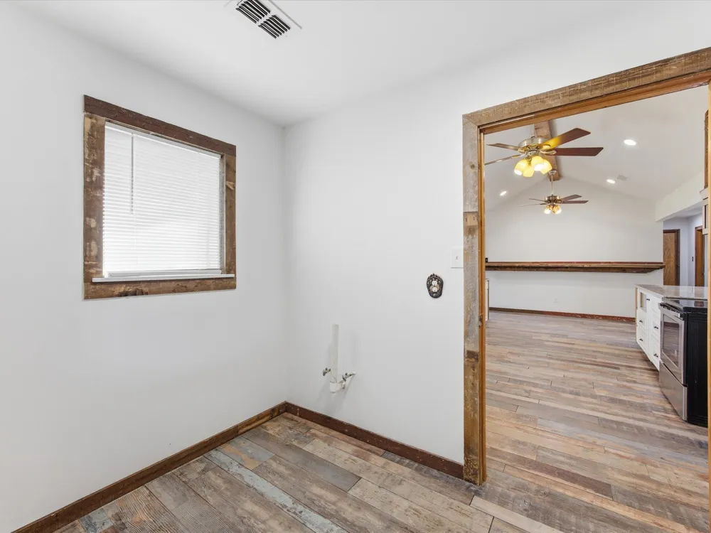 116 County Road 1559 Alba, TX 75410