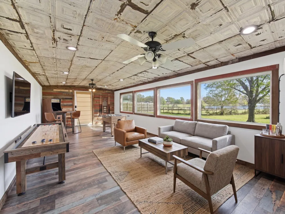 116 County Road 1559 Alba, TX 75410