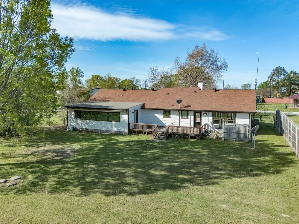 116 County Road 1559 Alba, TX 75410