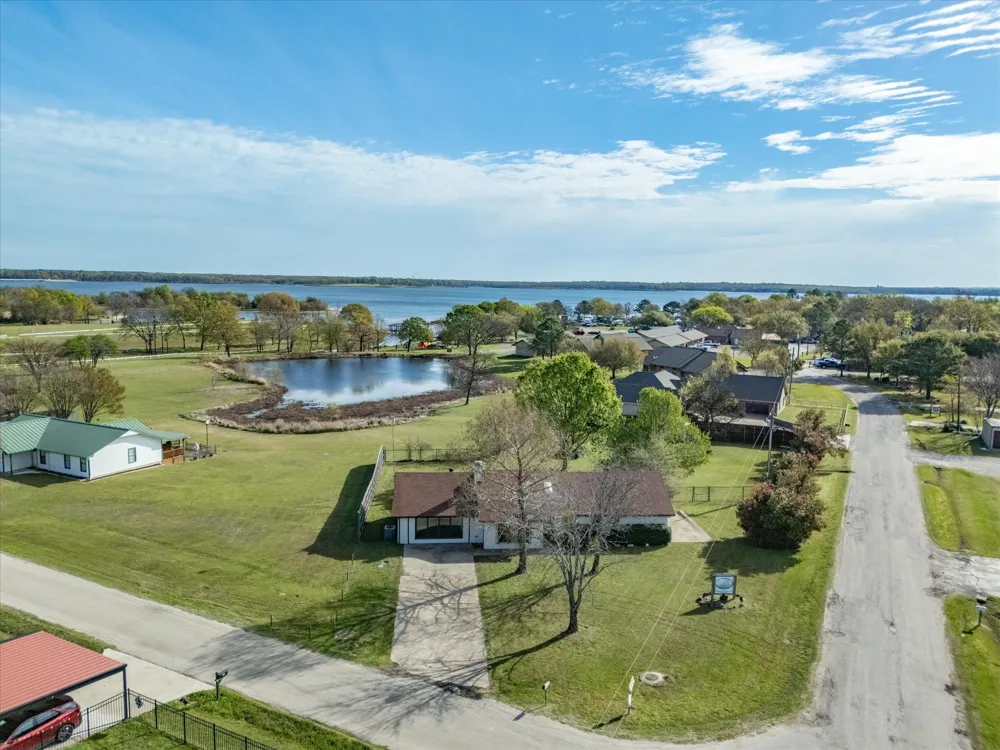 116 County Road 1559 Alba, TX 75410