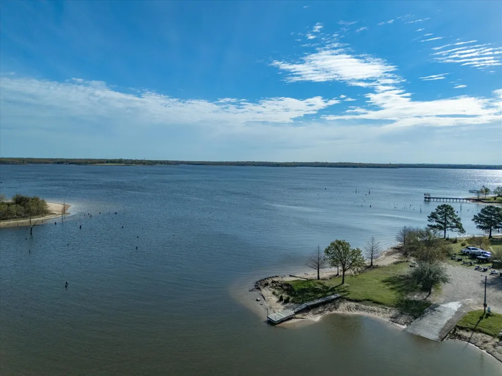 116 County Road 1559 Alba, TX 75410