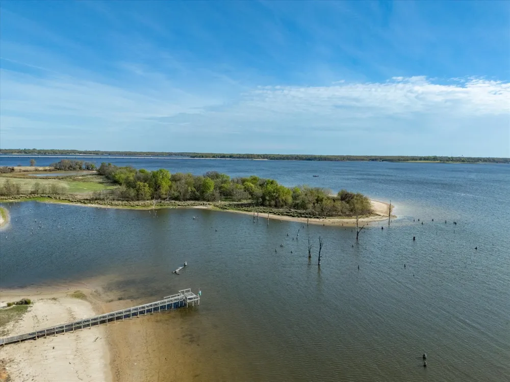 116 County Road 1559 Alba, TX 75410