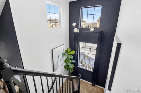 12711 Colorado Boulevard #210B