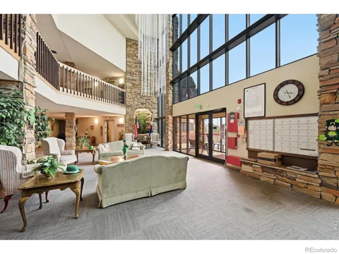 12565 Sheridan Boulevard #116