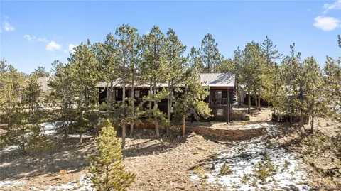 1806 Wagon Wheel Road