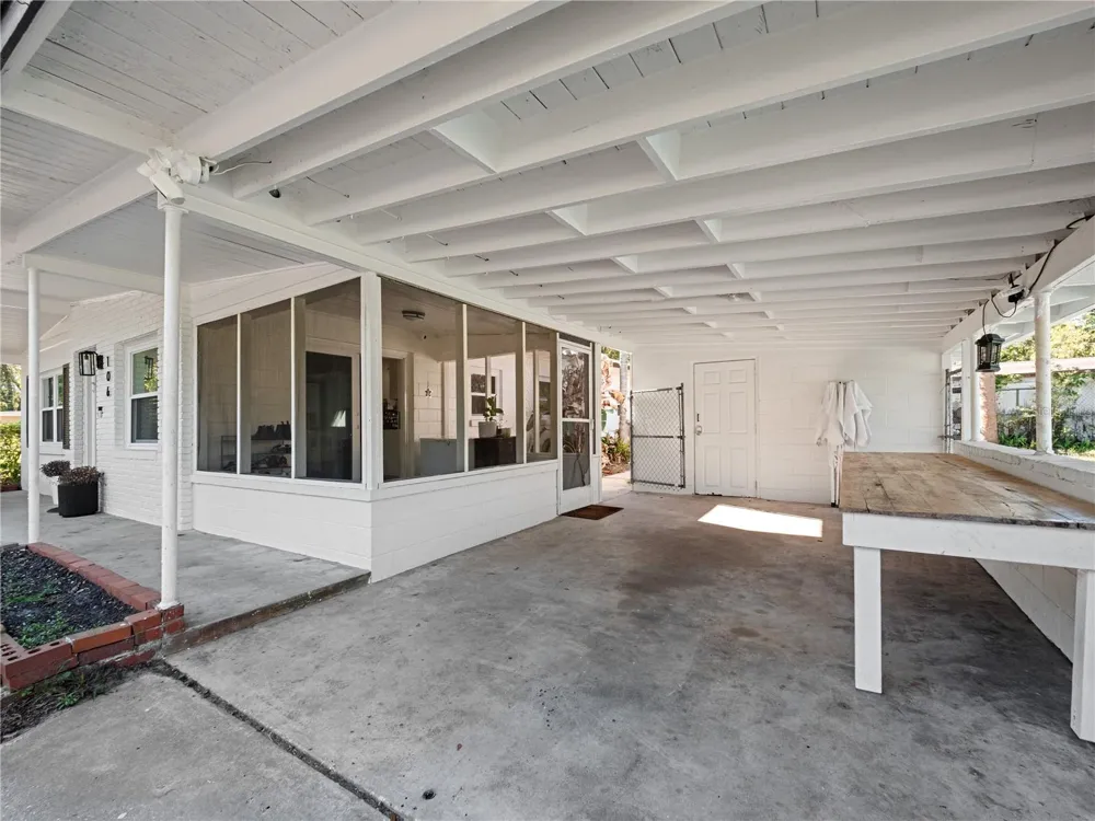 106 E JINKINS CIRCLE Sanford, FL 32773