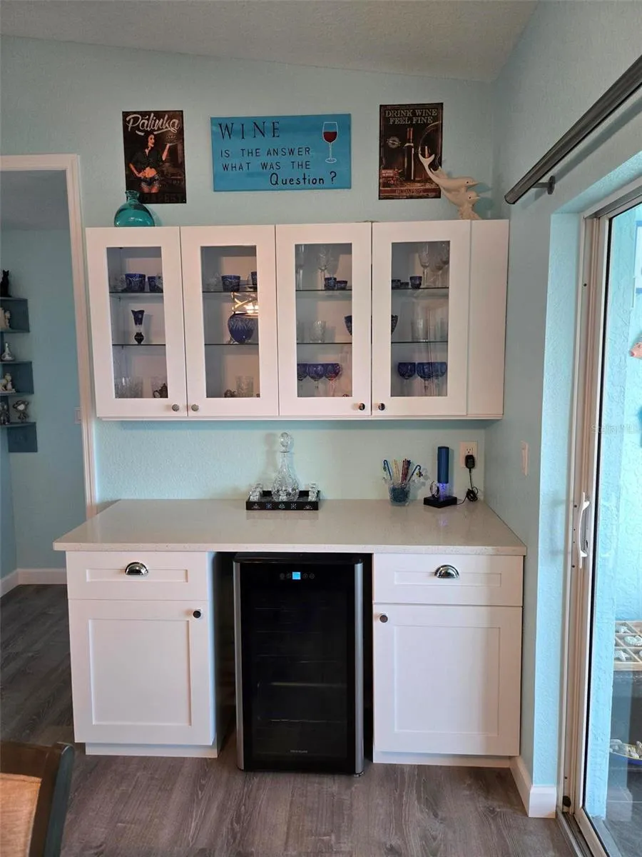 5725 GREENWOOD AVENUE #5201 North Port, FL 34287