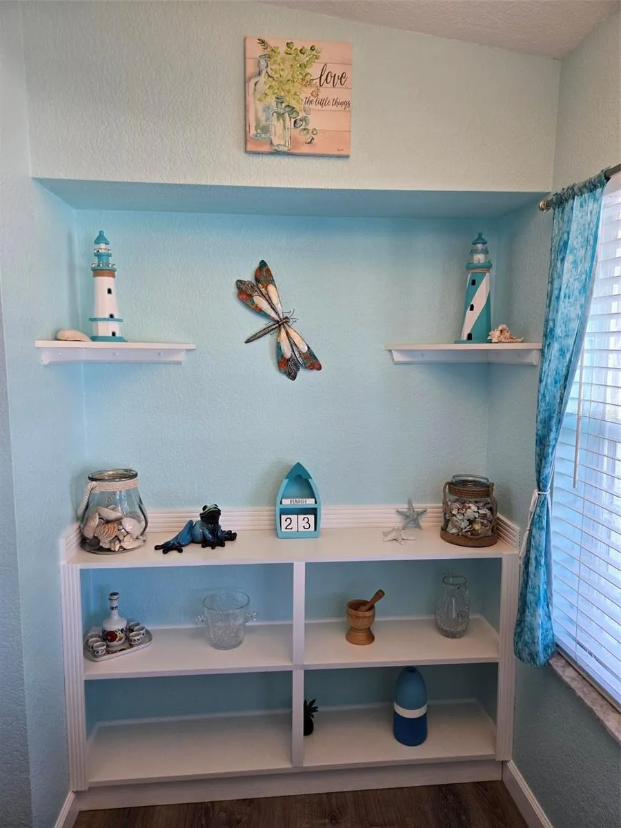 5725 GREENWOOD AVENUE #5201 North Port, FL 34287