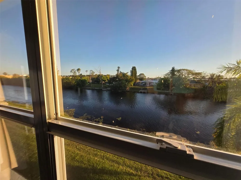 5725 GREENWOOD AVENUE #5201 North Port, FL 34287