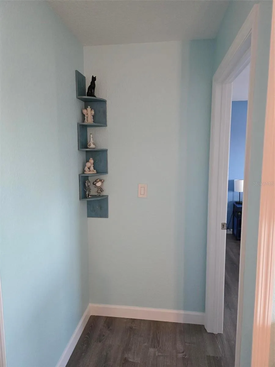 5725 GREENWOOD AVENUE #5201 North Port, FL 34287