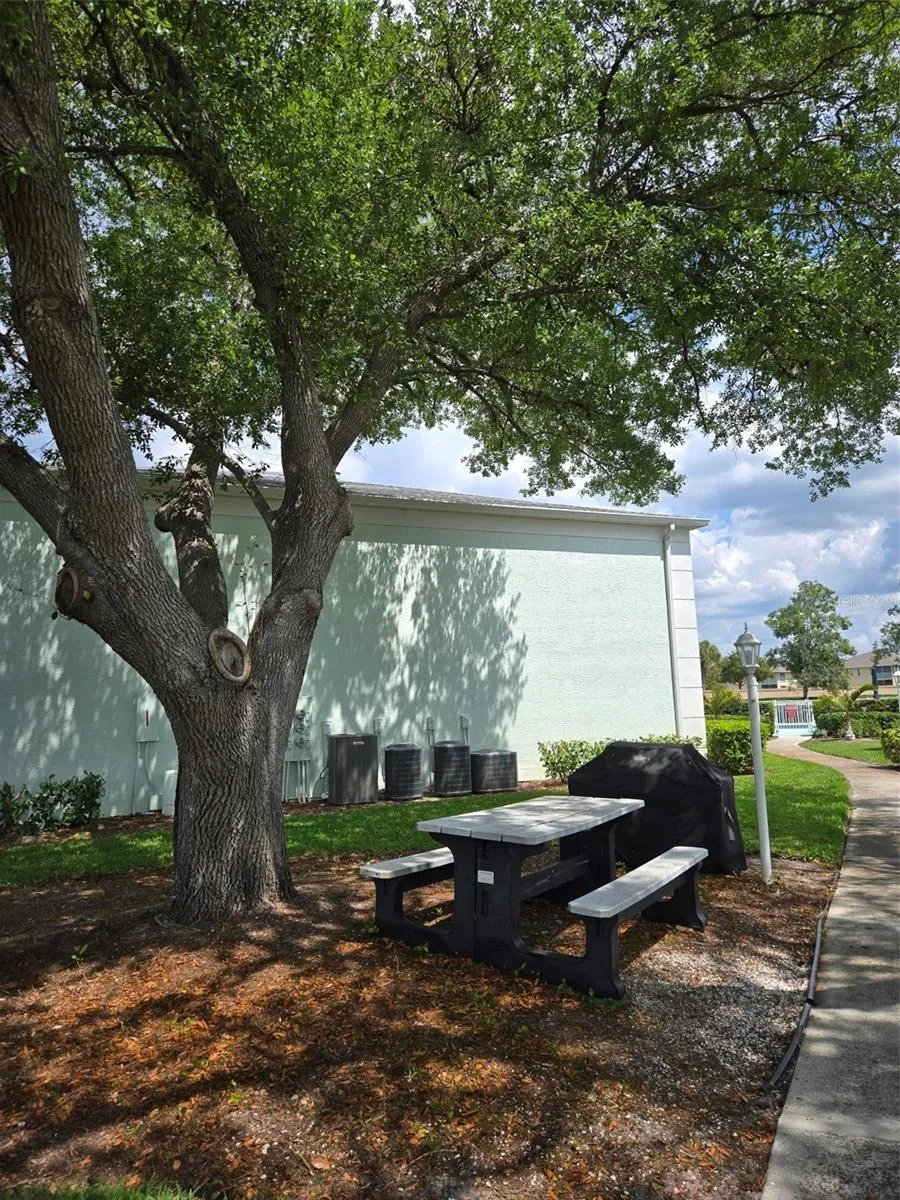5725 GREENWOOD AVENUE #5201 North Port, FL 34287