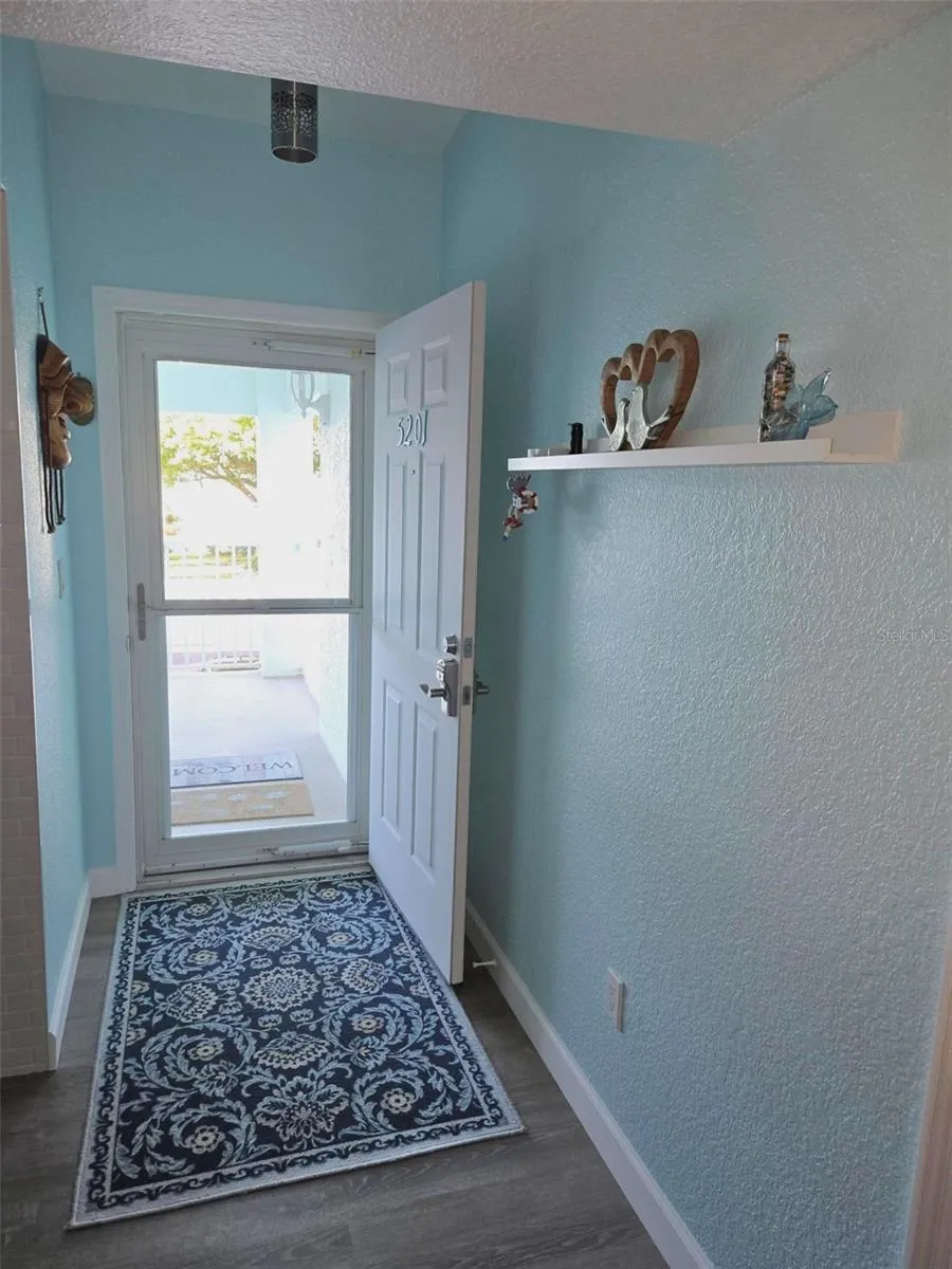 5725 GREENWOOD AVENUE #5201 North Port, FL 34287