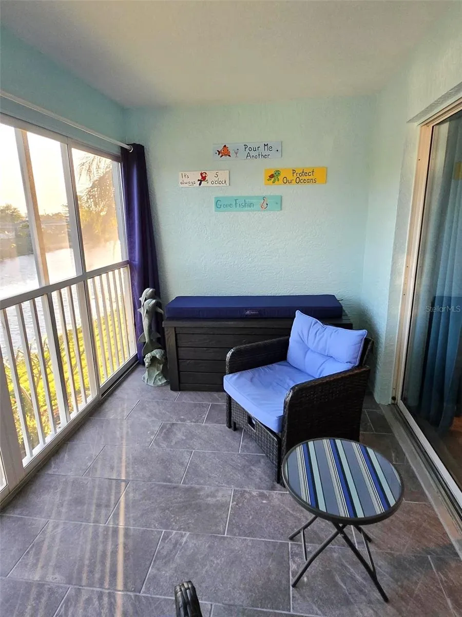 5725 GREENWOOD AVENUE #5201 North Port, FL 34287