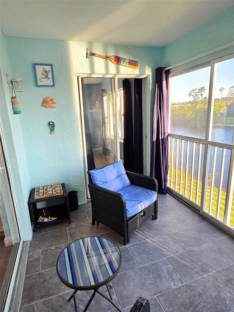 5725 GREENWOOD AVENUE #5201 North Port, FL 34287