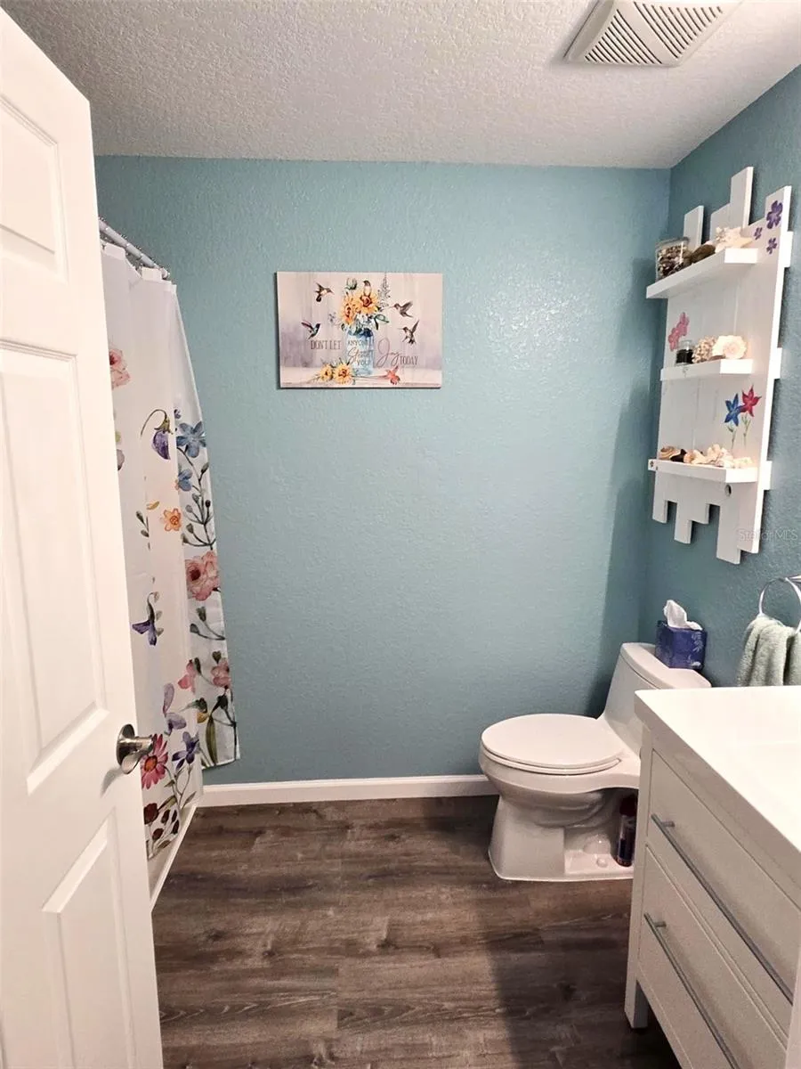 5725 GREENWOOD AVENUE #5201 North Port, FL 34287