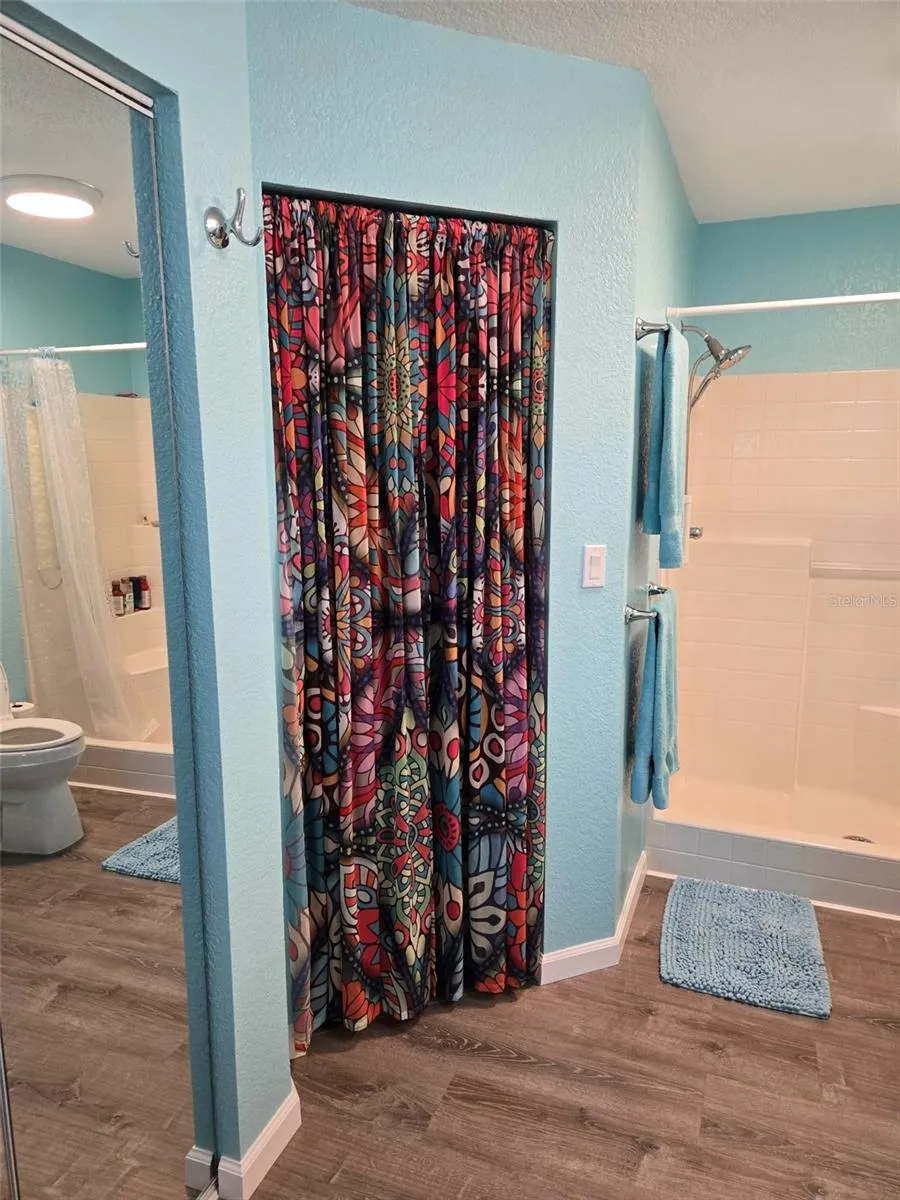 5725 GREENWOOD AVENUE #5201 North Port, FL 34287