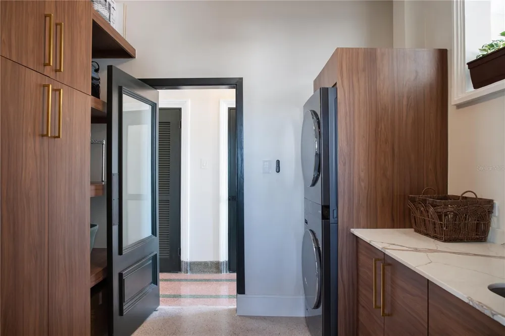 1506 ASHFORD #PH San Juan, PR 00911