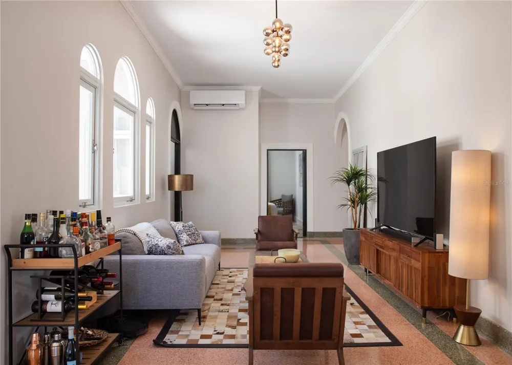 1506 ASHFORD #PH San Juan, PR 00911