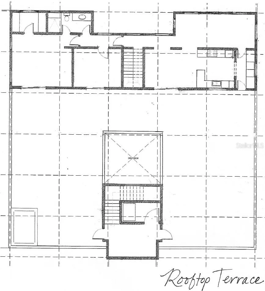 1506 ASHFORD #PH San Juan, PR 00911