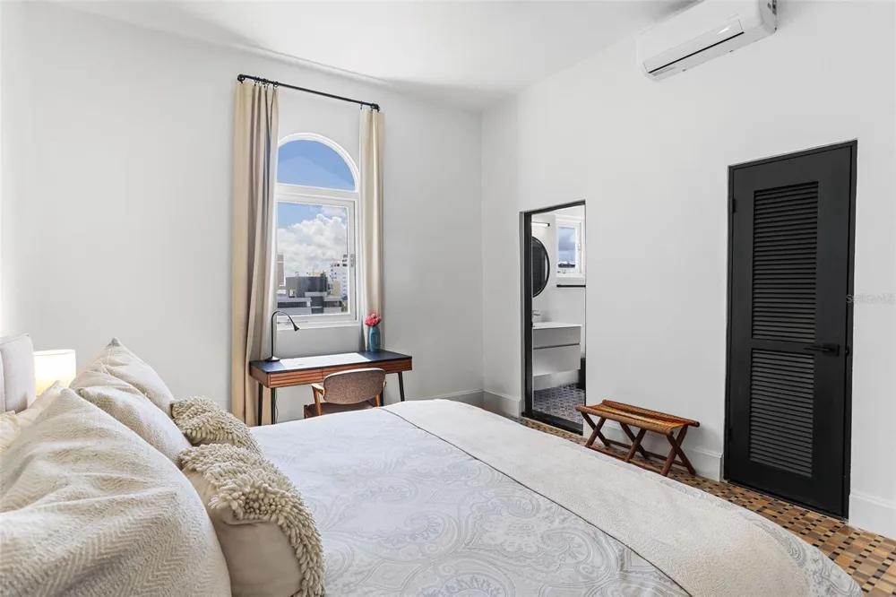 1506 ASHFORD #PH San Juan, PR 00911