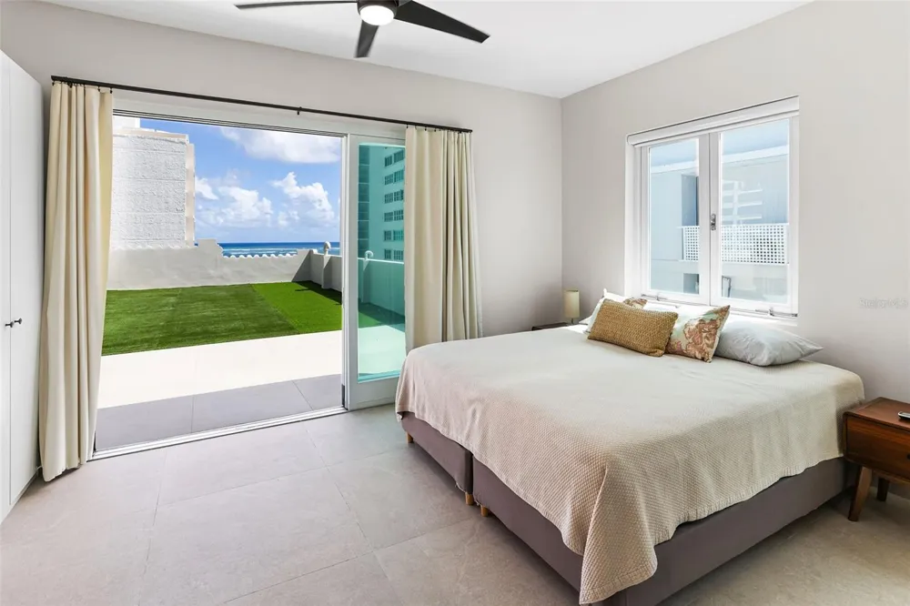 1506 ASHFORD #PH San Juan, PR 00911