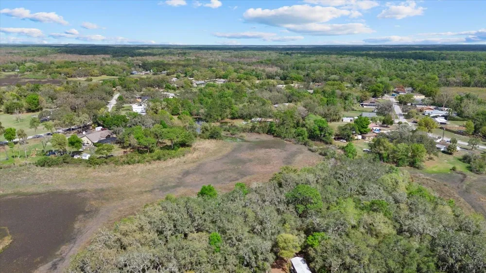 INDALE DRIVE New Port Richey, FL 34654